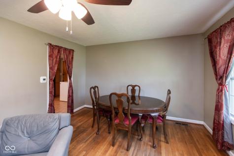 5149 Hickory Road Indianapolis IN 46239