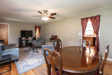 5149 Hickory Road Indianapolis IN 46239