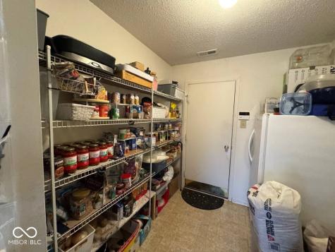 9317 W Quarter Moon Drive Pendleton IN 46064