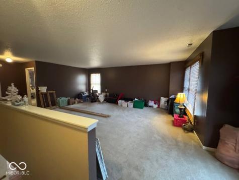 9317 W Quarter Moon Drive Pendleton IN 46064