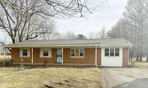 5549 S Emerson Avenue Indianapolis IN 46237