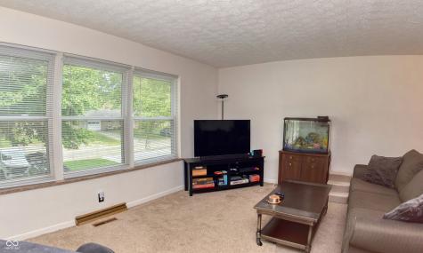 2507 E 35th Street Anderson IN 46013