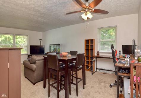 2507 E 35th Street Anderson IN 46013