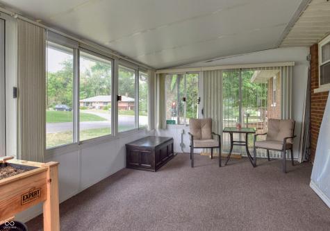 2507 E 35th Street Anderson IN 46013