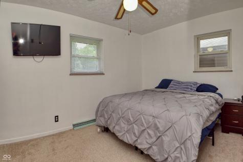 2507 E 35th Street Anderson IN 46013