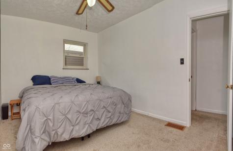2507 E 35th Street Anderson IN 46013