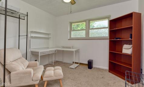 2507 E 35th Street Anderson IN 46013