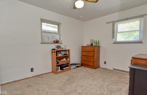 2507 E 35th Street Anderson IN 46013