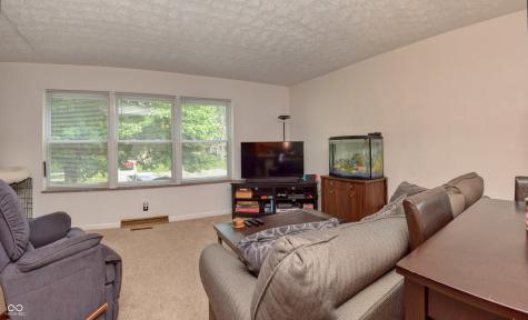 2507 E 35th Street Anderson IN 46013