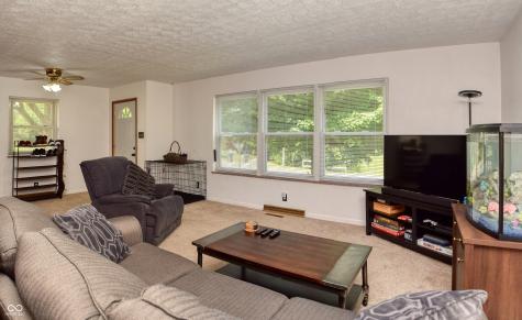 2507 E 35th Street Anderson IN 46013