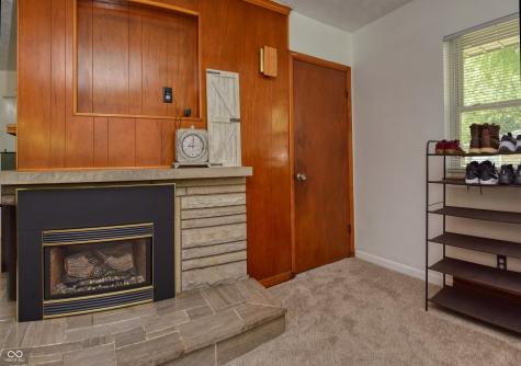 2507 E 35th Street Anderson IN 46013