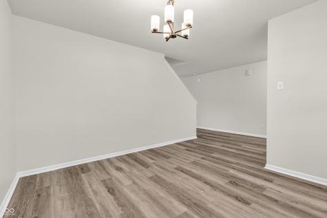 10330 Split Rock Way Indianapolis IN 46234