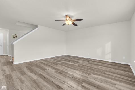 10330 Split Rock Way Indianapolis IN 46234