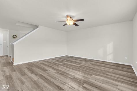10330 Split Rock Way Indianapolis IN 46234