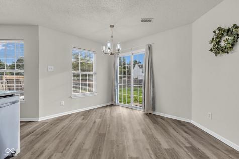 10330 Split Rock Way Indianapolis IN 46234