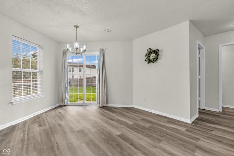 10330 Split Rock Way Indianapolis IN 46234