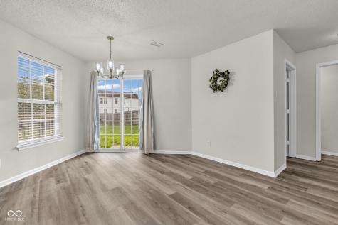 10330 Split Rock Way Indianapolis IN 46234