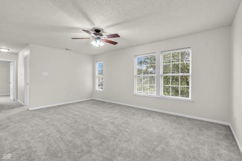 10330 Split Rock Way Indianapolis IN 46234