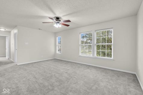 10330 Split Rock Way Indianapolis IN 46234
