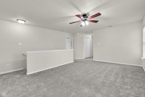 10330 Split Rock Way Indianapolis IN 46234
