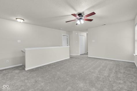 10330 Split Rock Way Indianapolis IN 46234