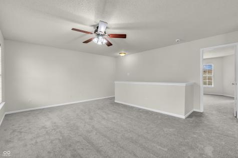 10330 Split Rock Way Indianapolis IN 46234