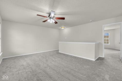 10330 Split Rock Way Indianapolis IN 46234