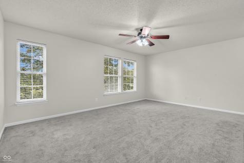10330 Split Rock Way Indianapolis IN 46234