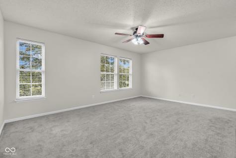 10330 Split Rock Way Indianapolis IN 46234