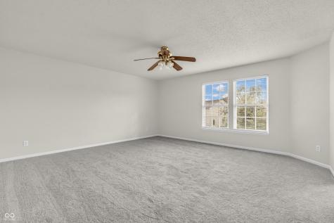 10330 Split Rock Way Indianapolis IN 46234