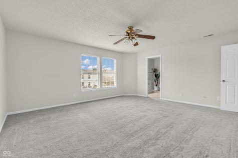 10330 Split Rock Way Indianapolis IN 46234