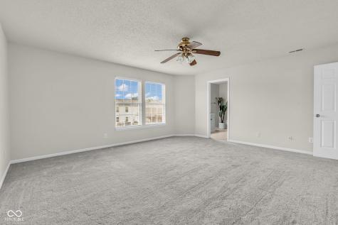 10330 Split Rock Way Indianapolis IN 46234