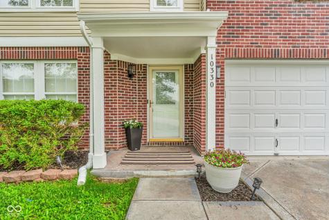 10330 Split Rock Way Indianapolis IN 46234