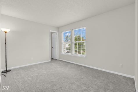 10330 Split Rock Way Indianapolis IN 46234