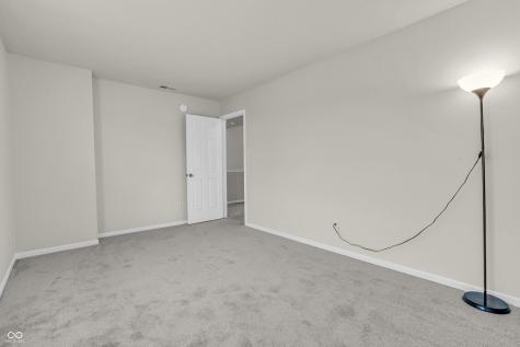 10330 Split Rock Way Indianapolis IN 46234