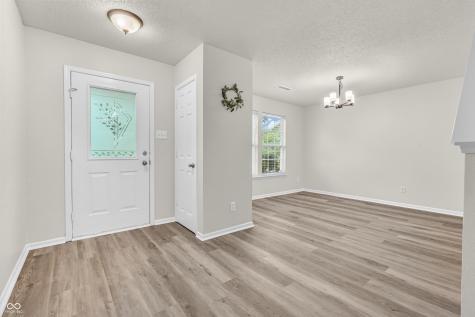 10330 Split Rock Way Indianapolis IN 46234