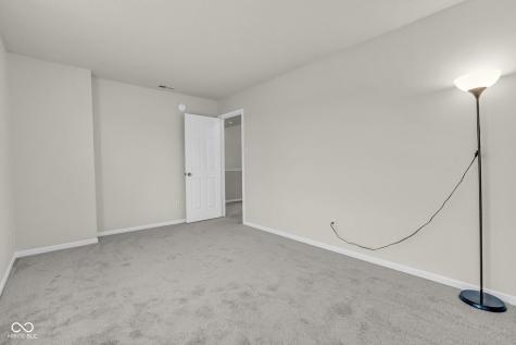 10330 Split Rock Way Indianapolis IN 46234