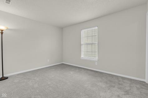 10330 Split Rock Way Indianapolis IN 46234