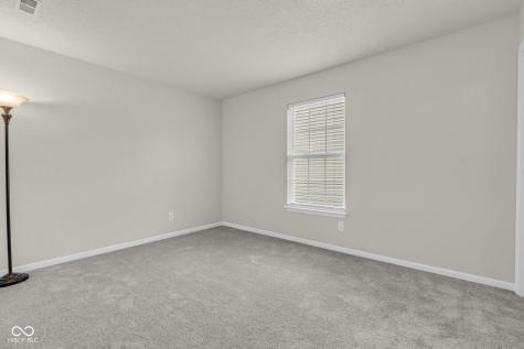 10330 Split Rock Way Indianapolis IN 46234