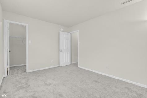 10330 Split Rock Way Indianapolis IN 46234