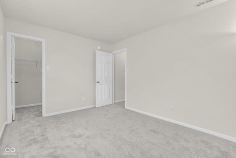 10330 Split Rock Way Indianapolis IN 46234