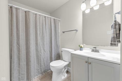 10330 Split Rock Way Indianapolis IN 46234