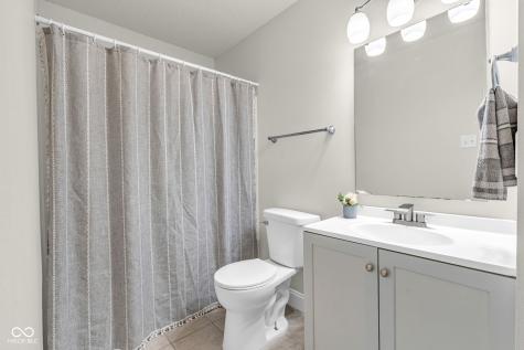 10330 Split Rock Way Indianapolis IN 46234