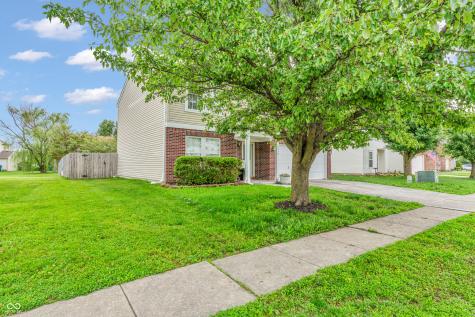 10330 Split Rock Way Indianapolis IN 46234