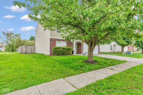 10330 Split Rock Way Indianapolis IN 46234