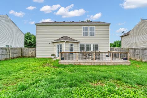 10330 Split Rock Way Indianapolis IN 46234
