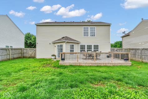 10330 Split Rock Way Indianapolis IN 46234