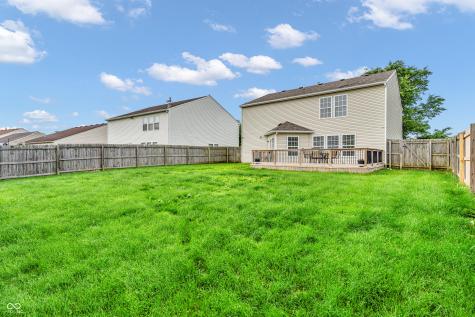 10330 Split Rock Way Indianapolis IN 46234