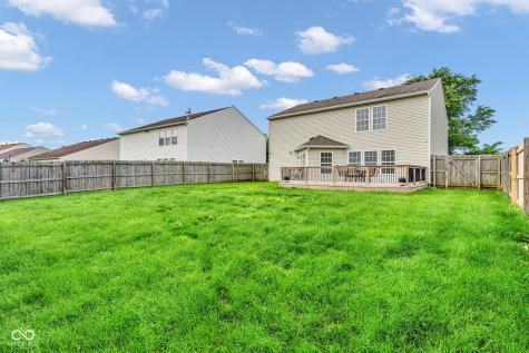 10330 Split Rock Way Indianapolis IN 46234