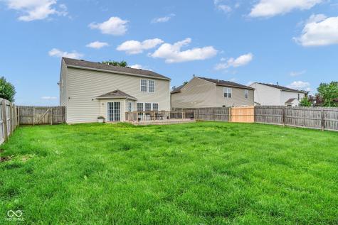 10330 Split Rock Way Indianapolis IN 46234